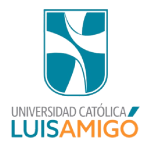 Mesa de trabajo 7