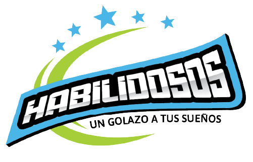 Fundación Habilidosos