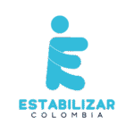 Logotipo-version-original