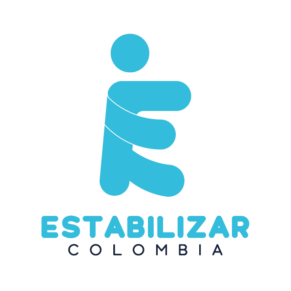 Logotipo-version-original