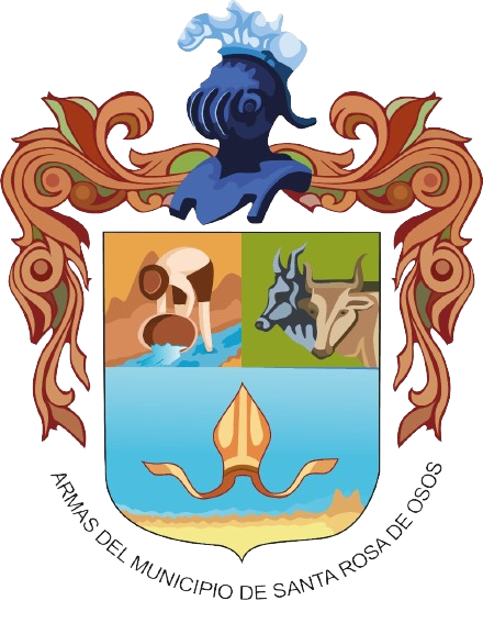 logo_santa_rosas-pequeno