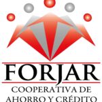 FORJAR ALIADOS