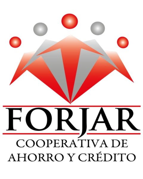 FORJAR ALIADOS