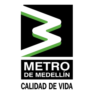 image-removebg-preview