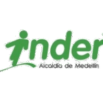 inderlogo