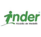 inderlogo