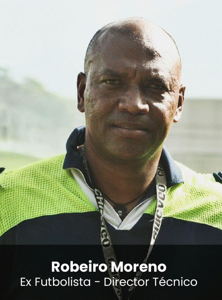 robeiro