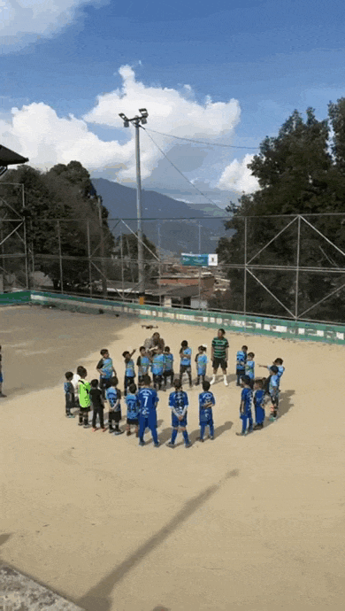 WhatsApp Video 2026-03-09 at 5.01.31 PM (1445555554)