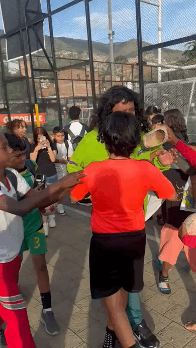 WhatsApp Video 2026-03-09 at 5.07.22 PM