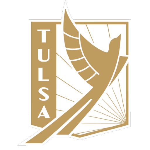 Tulsa
