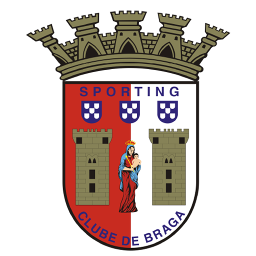 Sporting Clube de Braga