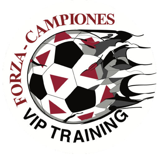 Forza Campiones