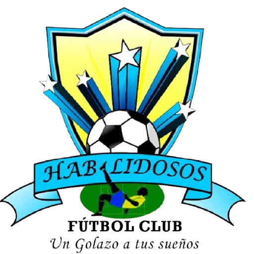 Habilidosos F.C.