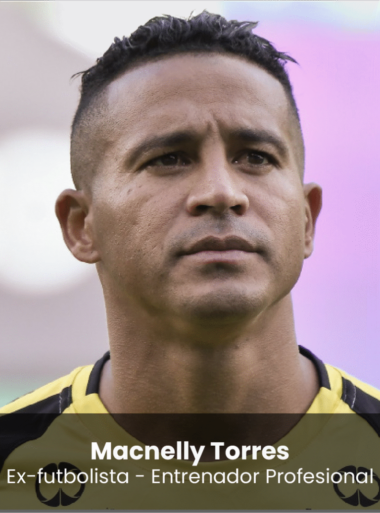 Iconos de Colombia (9)