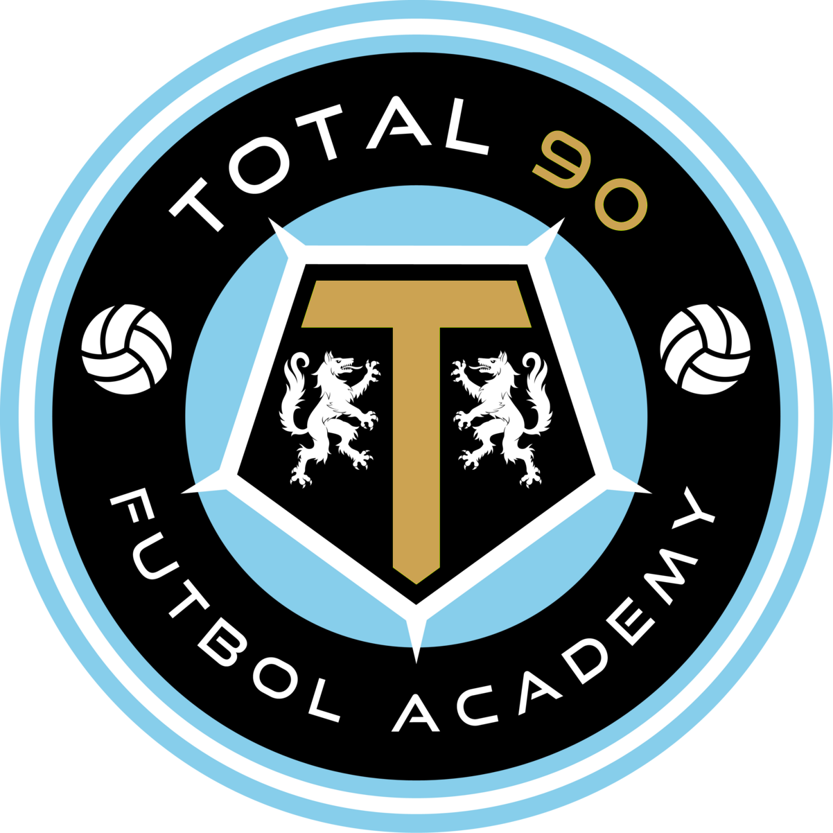 Total90