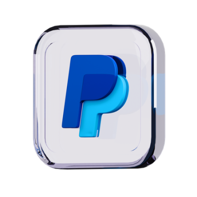 Paypal