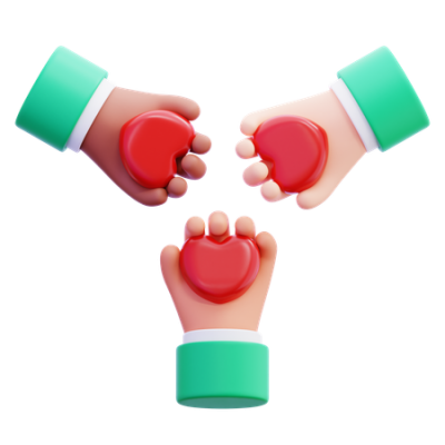 voluntario